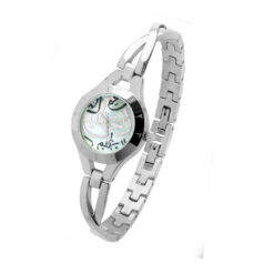 dubai-time-silver-colour-ladies-bracelet-watch