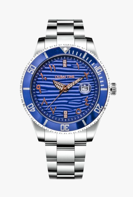 dubai-time-silver-colour-watch-for-men-on-sale