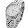 dubai-time-stainless-steel-silver-gents-watch