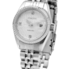 dubai-time-stainless-steel-silver-ladies-wrist-watch