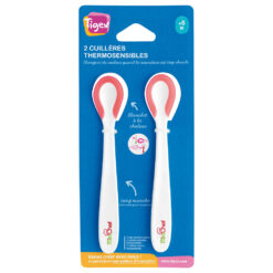 tigex-heat-sensitive-spoons-pack-of-2