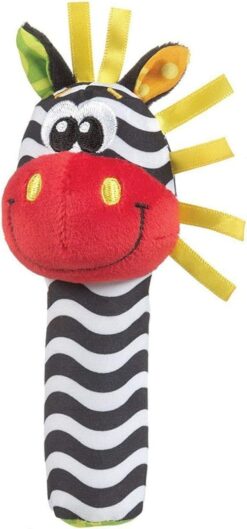 playgro-jungle-squeaker-zebra-soft-toy