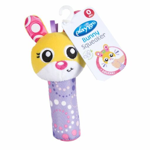 playgro-squeek-bunny-squeaker-for-baby-1