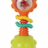 playgro-twisting-barbell-rattle-0-to-36-months