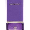 ajmal-aristocrat-eau-de-parfum-75ml-for-women