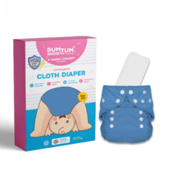 bumtum-baby-cloth-diaper-free-size-blue