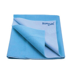 quick-dry-reusable-hygiene-sheets-small-50-x-70-cm