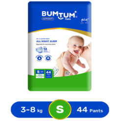 bumtum-baby-pants-style-diaper-small-count-44