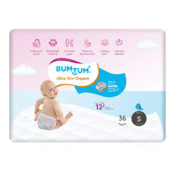 bumtum-ultraslim-baby-pant-style-diapers-small-count-36