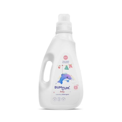 bumtum-plant-based-baby-liquid-detergent-1ltr