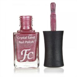 crystal-sand-nail-polish-08-pink