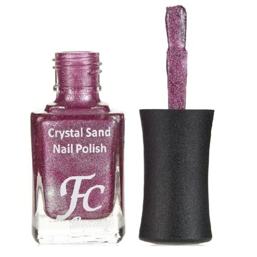 crystal-sand-vegan-nail-polish-09