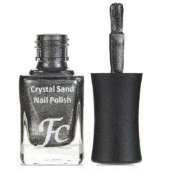 crystal-sand-black-nail-polish-10