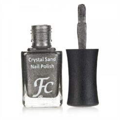 crystal-sand-nail-polish-grey-11