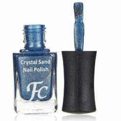 crystal-sand-blue-nail-polish-20