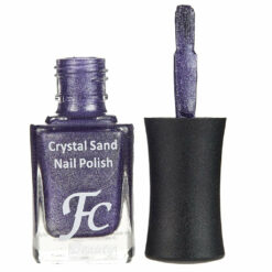 crystal-sand-nail-polish-21