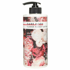 missha-dare-body-lotion-flower-market
