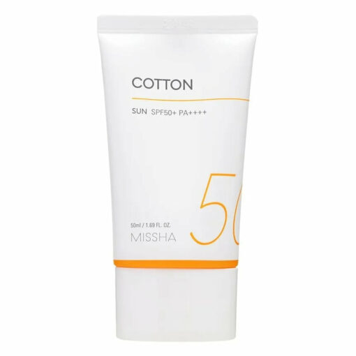 missha-all-around-safe-block-cotton-sunscreen