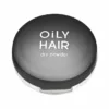 apieu-oily-hair-dry-powder-5g