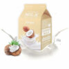 apieu-milk-one-pack-coconut-milk-sheet-mask