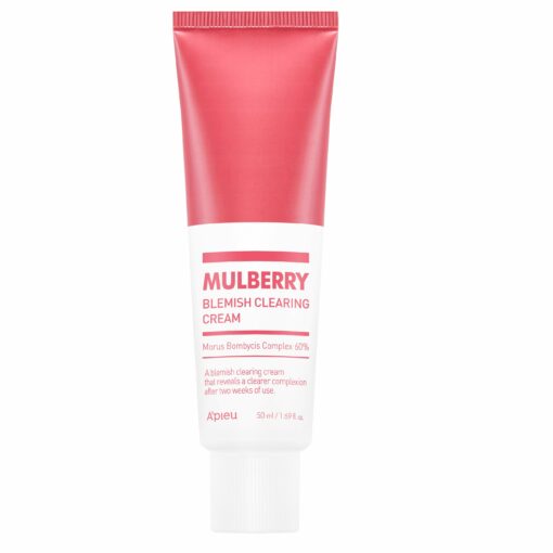 apieu-mulberry-blemish-clearing-cream
