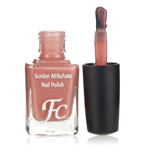 fc-beauty-golden-milk-shake-03-nail-polish