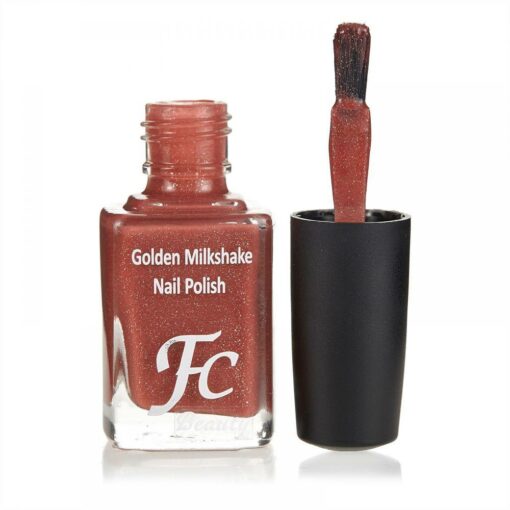 fc-beauty-golden-milk-shake-09-nail-polish