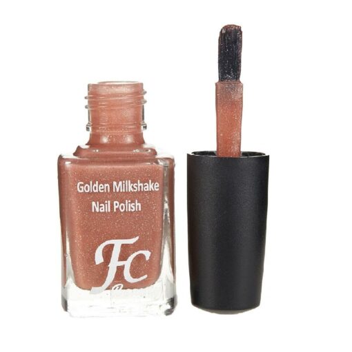 fc-beauty-golden-milk-shake-11-nail-polish