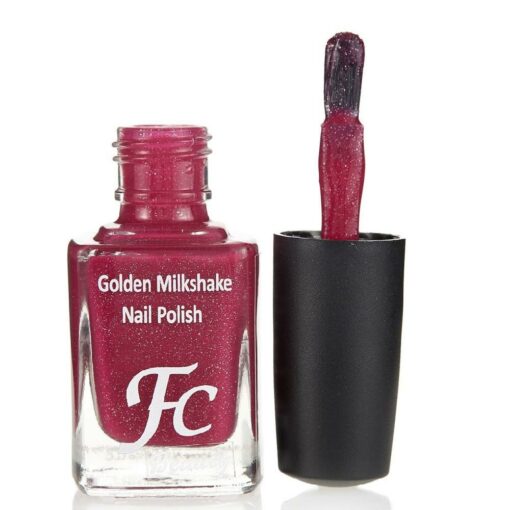 fc-beauty-golden-milk-shake-14-nail-polish