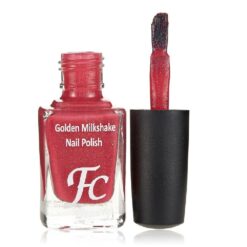 fc-beauty-golden-milk-shake-17-red-nail-polish