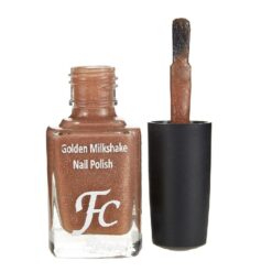 fc-beauty-golden-milk-shake-18-nail-polish