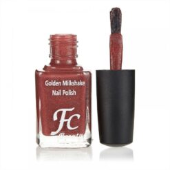 fc-beauty-golden-milk-shake-23-hot-red-nail-polish