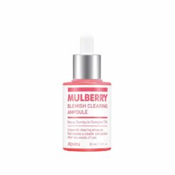 apieu-mulberry-blemish-clearing-ampoule