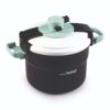 smoby-tefal-clipso-pressure-cooker-toy