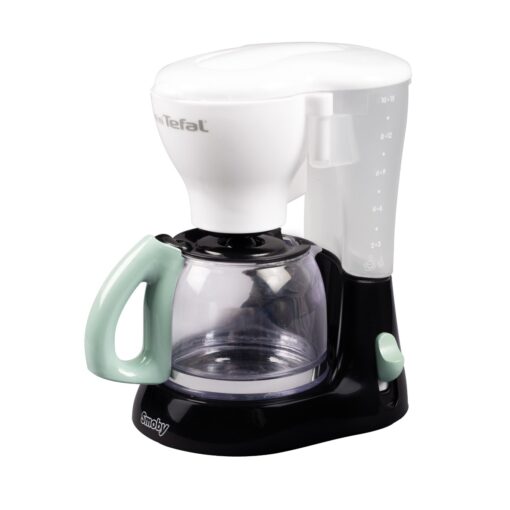 smoby-tefal-coffee-express-machine-toy