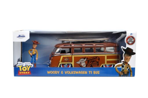 jada-woody-van-toy-car-with-figure