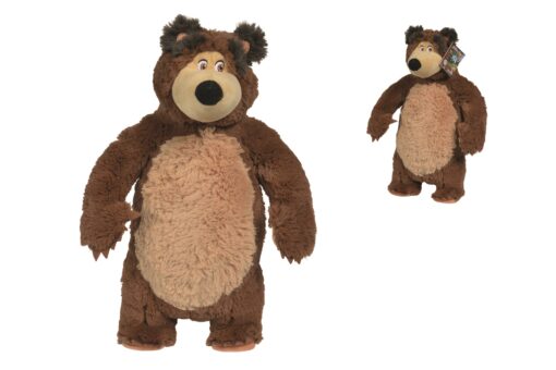 simba-masha-the-bear-masha-plush-bear-40cm