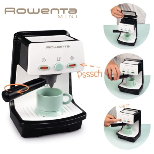 smoby-rowenta-espresso-coffee-machine-toy