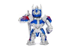 jada-transformers-optimus-prime-toy