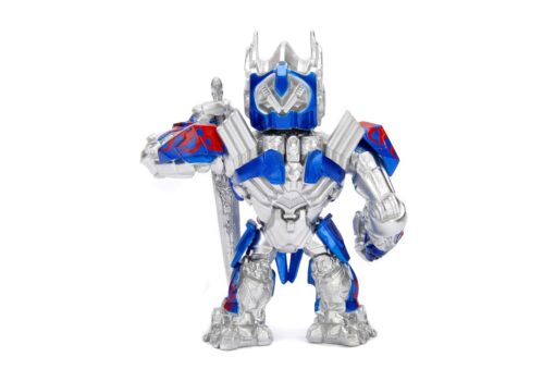 jada-transformers-optimus-prime-toy