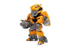 jada-transformers-bumblebee-toy