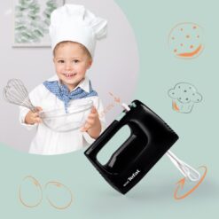 smoby-tefal-whisk-express-toy