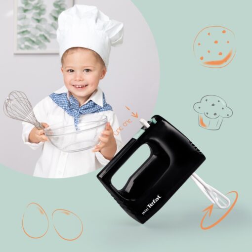 smoby-tefal-whisk-express-toy
