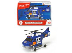 dickie-helicopter-toy-blue