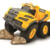dickie-volvo-articulated-hauler-garbage-truck-toy