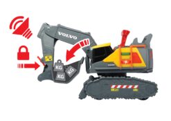 dickie-volvo-weight-lift-toy-excavator