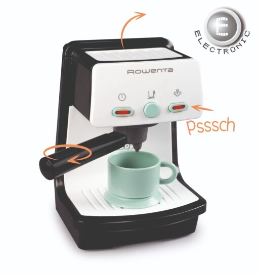 smoby-rowenta-espresso-coffee-machine-toy