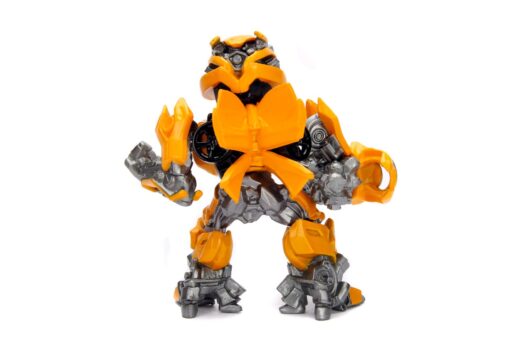 jada-transformers-bumblebee-toy