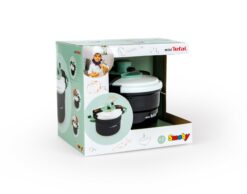 smoby-tefal-clipso-pressure-cooker-toy