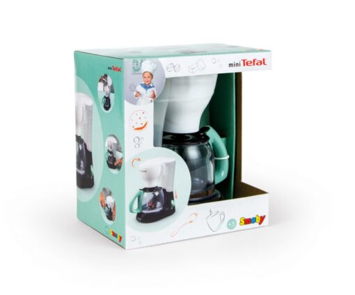 smoby-tefal-coffee-express-machine-toy